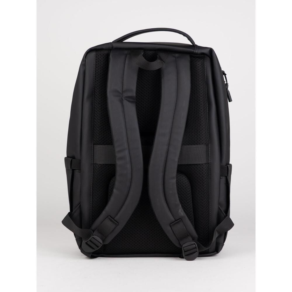 Mochila Unisex Maui Mochila image number 1.0