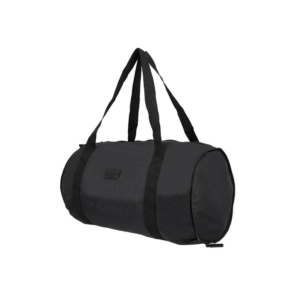 Bolso Deportivo Xtrem Yucon  image number 1.0
