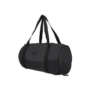 Bolso Deportivo Xtrem Yucon 