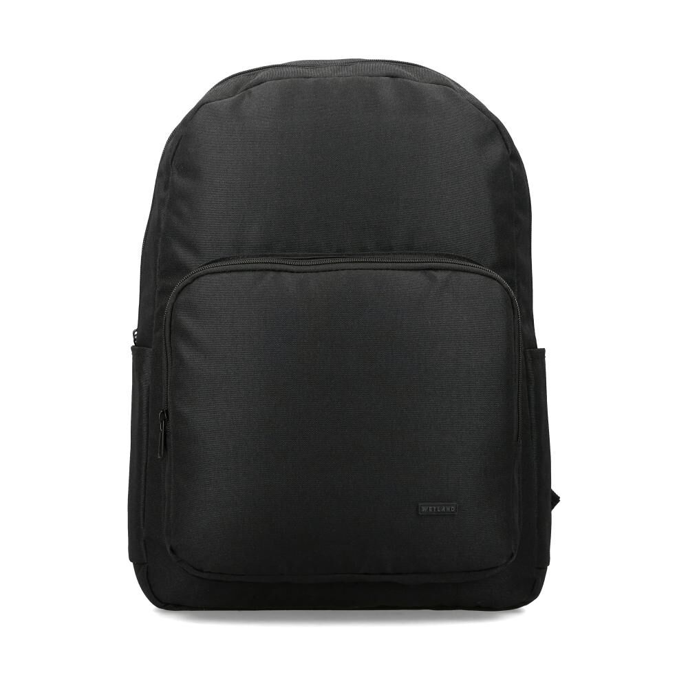 Mochila Hombre Wetland image number 1.0