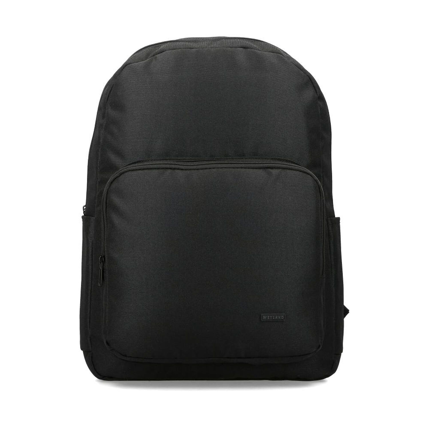 Mochila Hombre Wetland image number 1.0