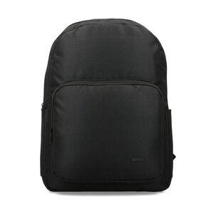 Mochila Hombre Wetland