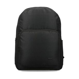 Mochila Hombre Wetland