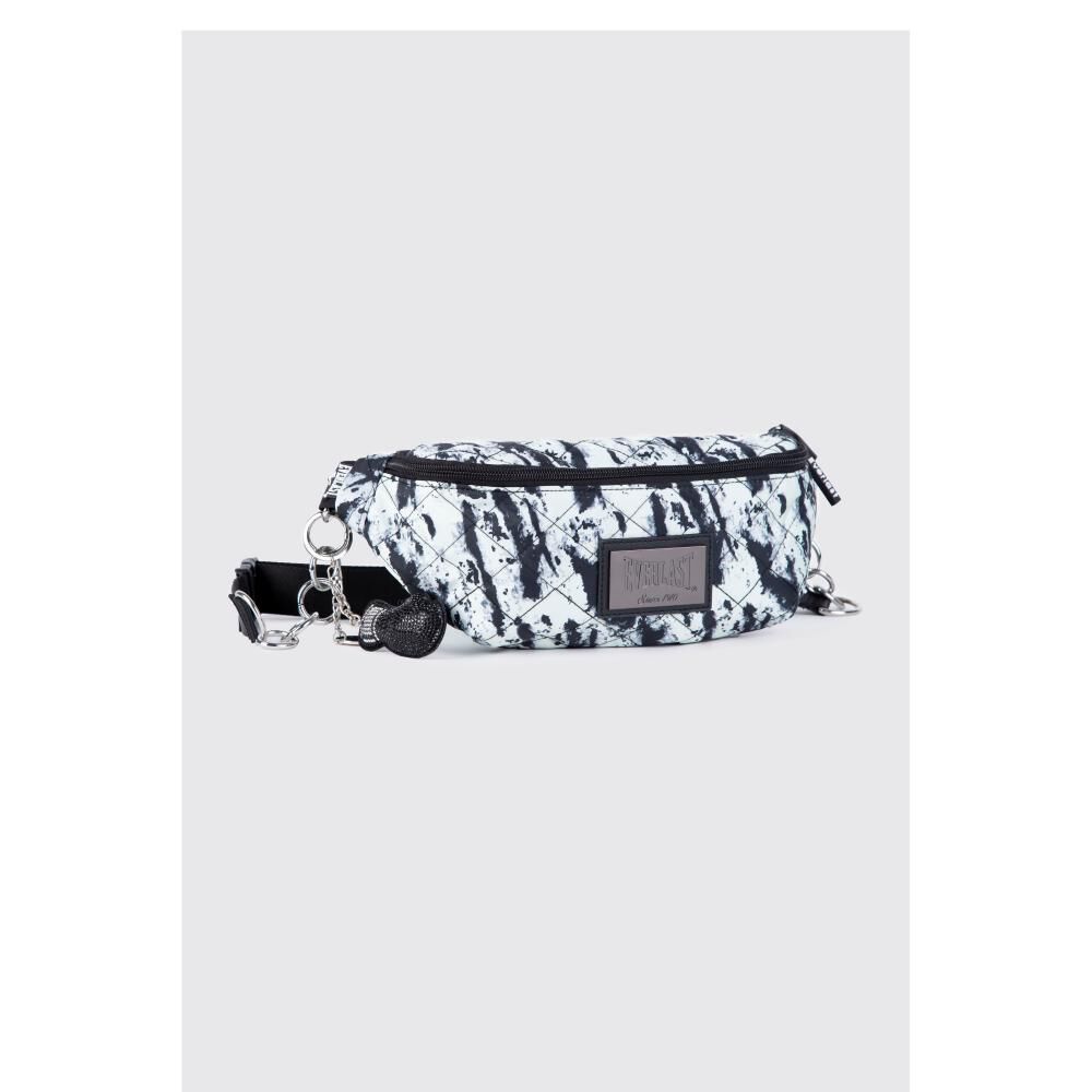 Banano Golden Age Swing Everlast image number 1.0