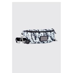 Banano Golden Age Swing Everlast