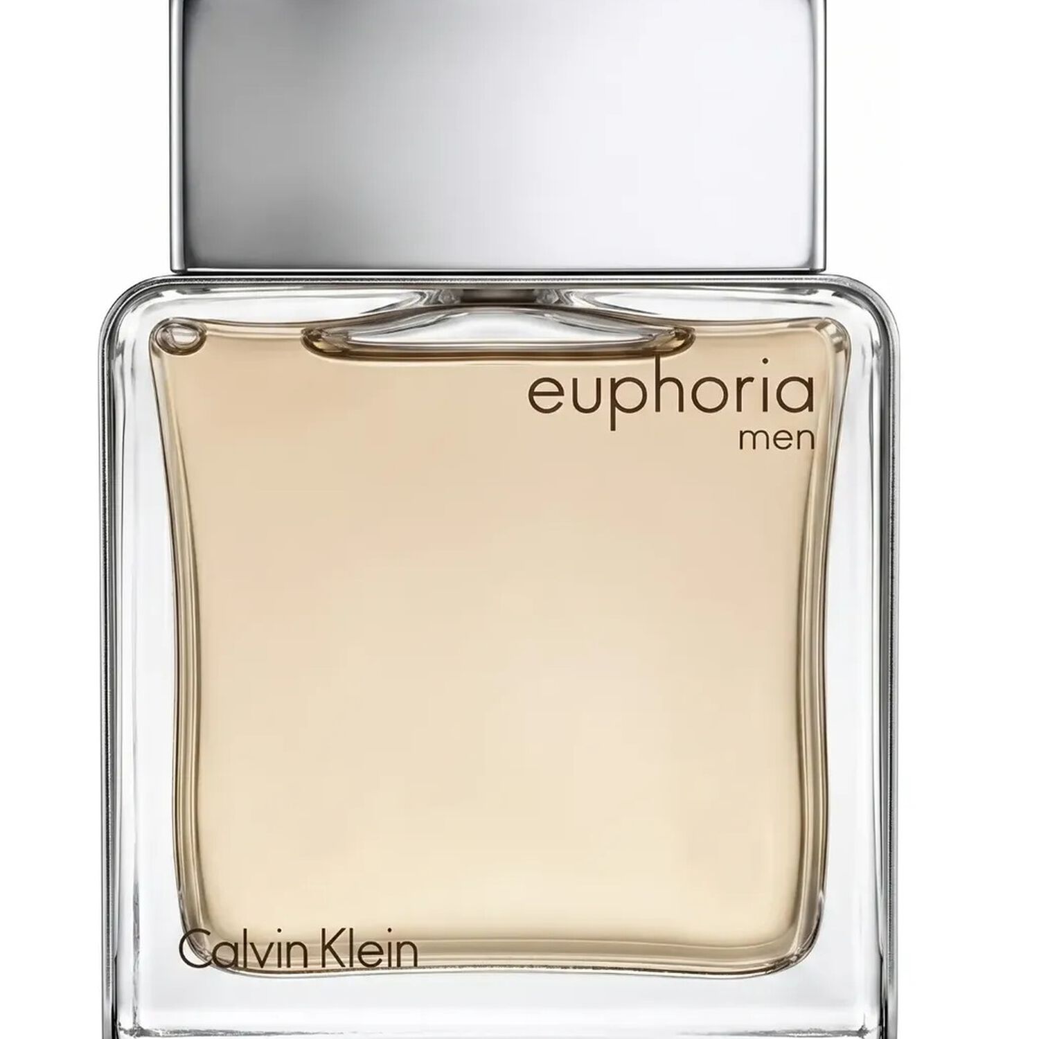 Euphoria Men 50 Ml Edt Calvin Klein image number 1.0
