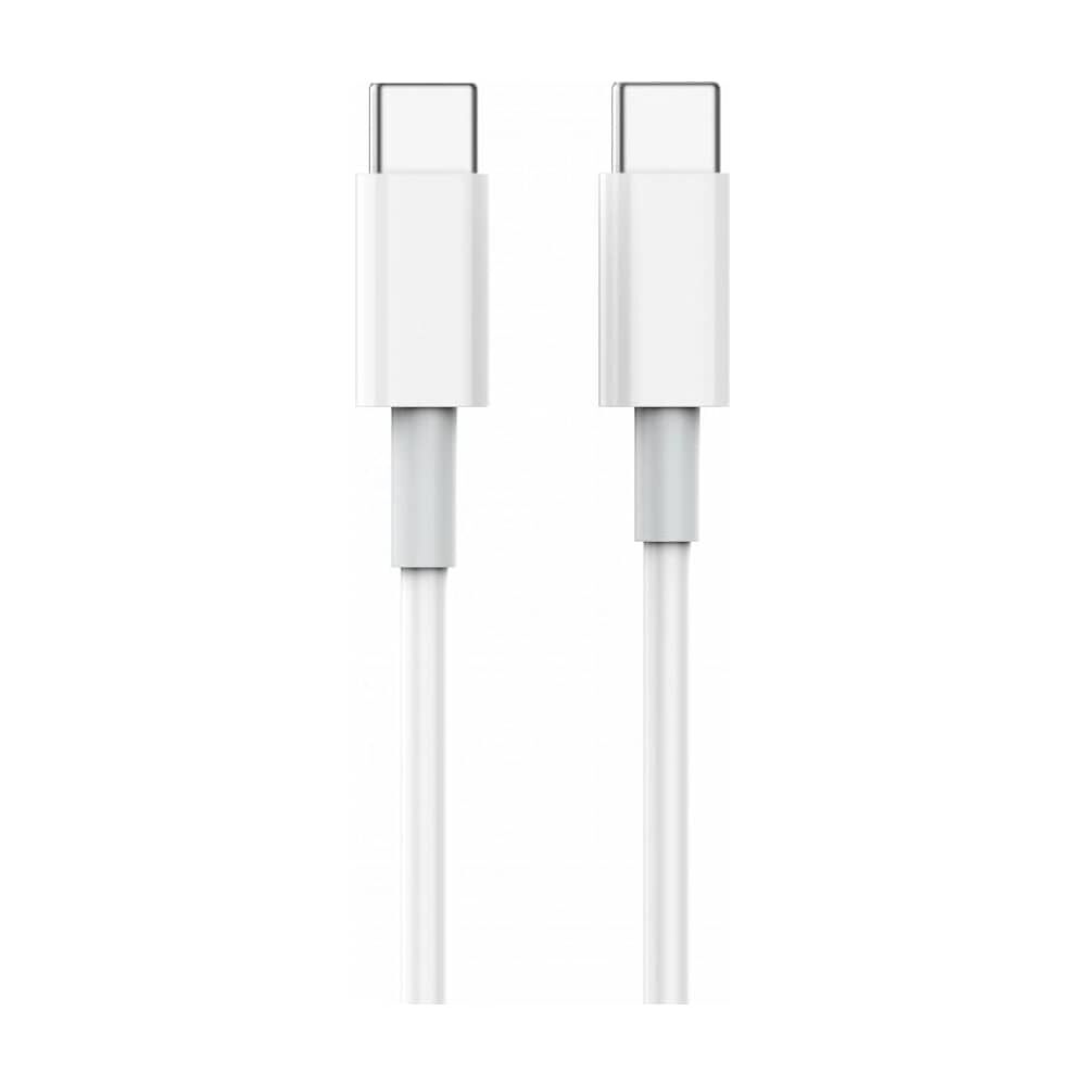 Cargador Type-c Tecmaster Power Delivery 20w Sec Tm-200524 image number 3.0