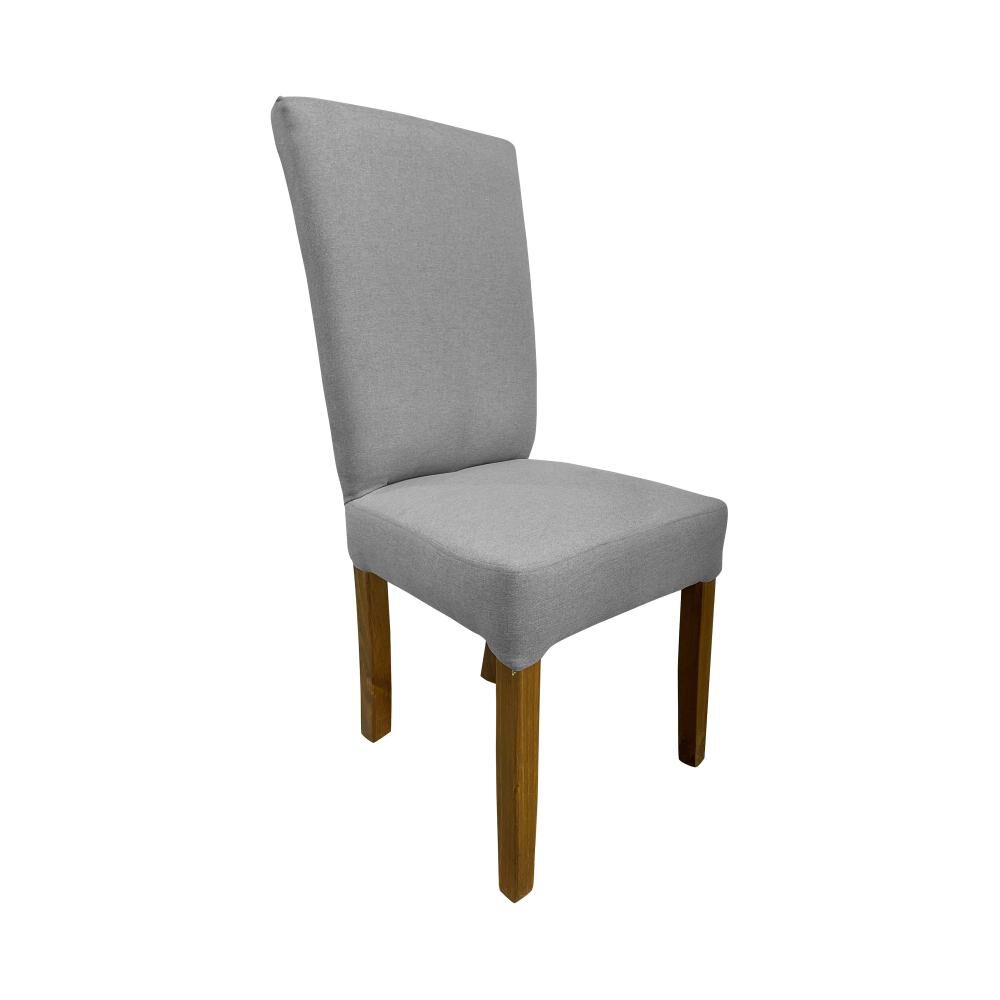 Juego De Comedor Living Factory Teka / 8 Sitiales image number 8.0