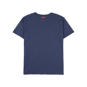Polera Deportiva Hombre Ufc Polera Deportiva Hombre Ufc