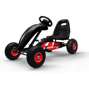 Go Kart Bebesit 5080
