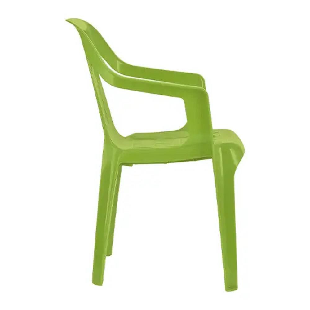 Silla Infantil Rimax Verde image number 1.0