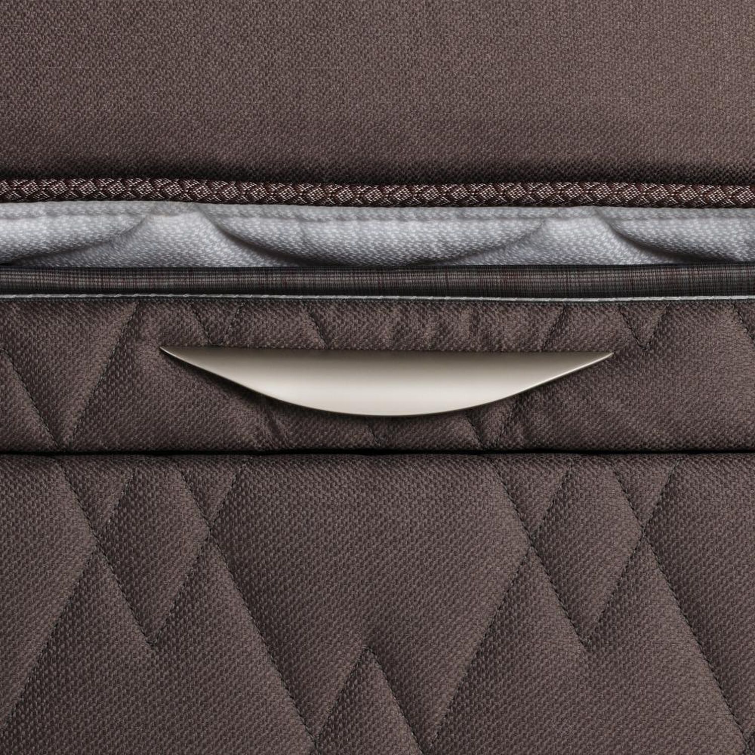 Bed Boxet Rosen Ergo T / 1.5 Plazas image number 12.0