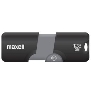 Pendrive Maxell Super Velocidad 128gb Usb 3.2