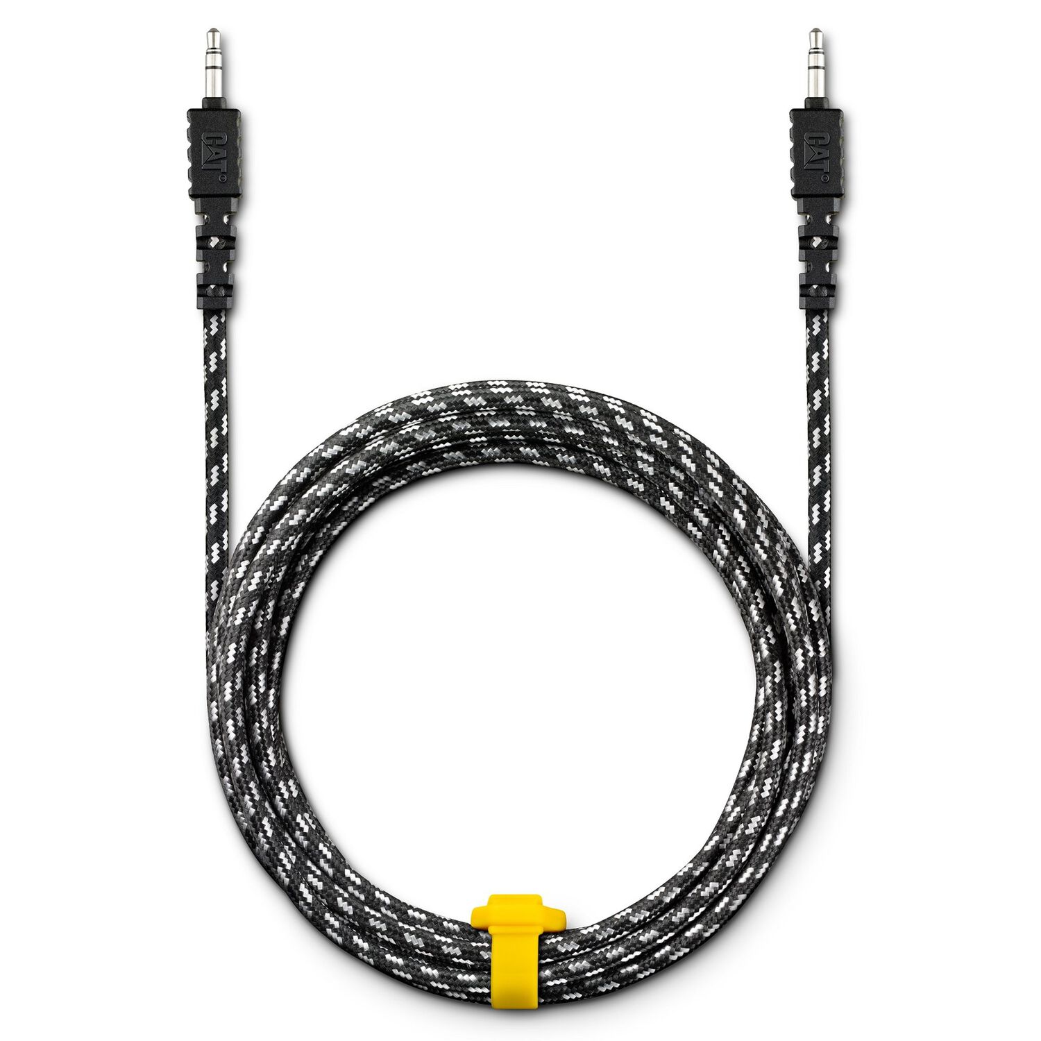 Cable Auxiliar Cat image number 3.0