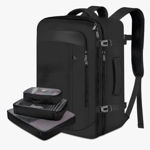 Mochila Antirrobo De 40 L