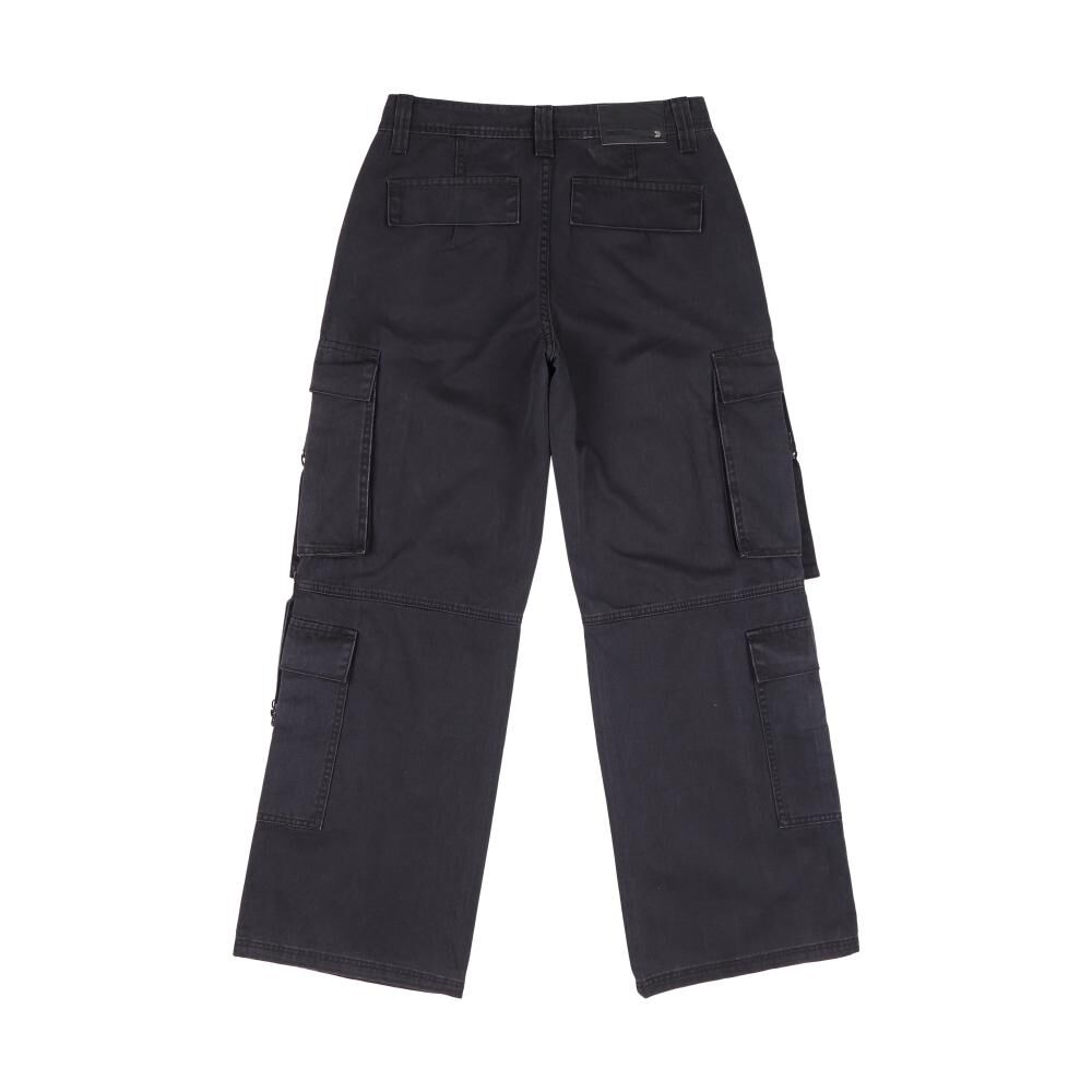 Pantal&oacute;n Mujer Rolly Go image number 1.0