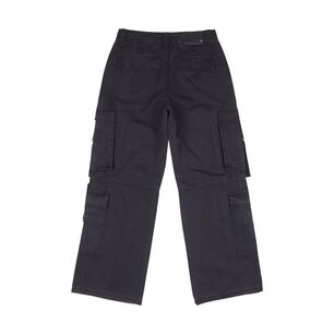 Pantal&oacute;n Mujer Rolly Go