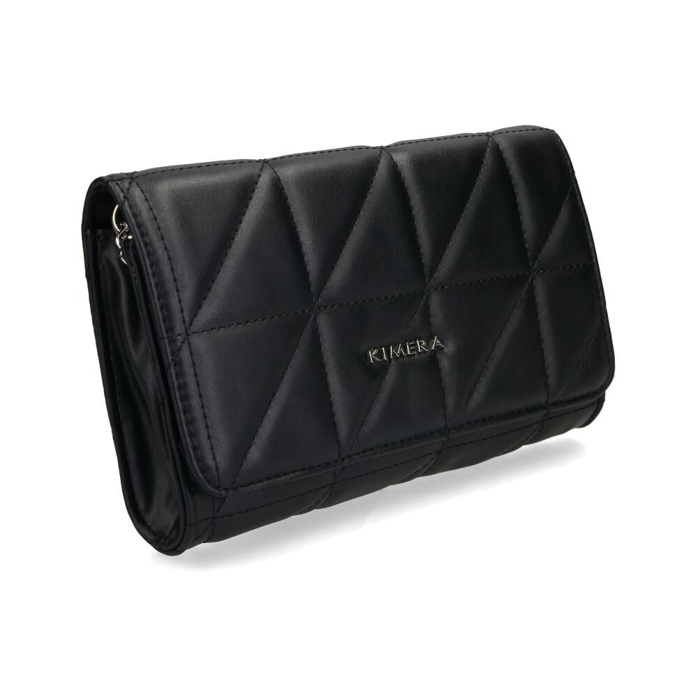 Cartera Mujer Kimera image number 0.0