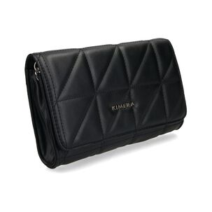Cartera Mujer Kimera