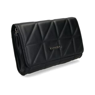 Cartera Mujer Kimera