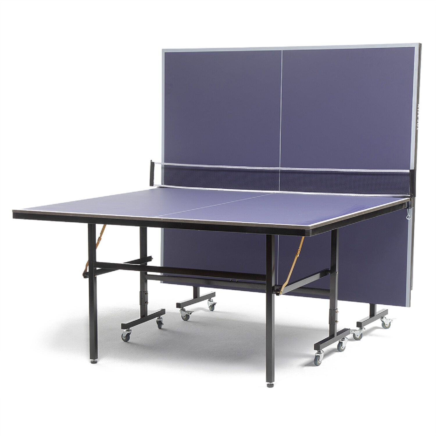 Mesa De Ping Pong Fronton M9 Elite image number 0.0