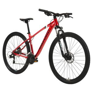 Bicicleta Mountain Bike Oxford Merak 1 / Aro 29