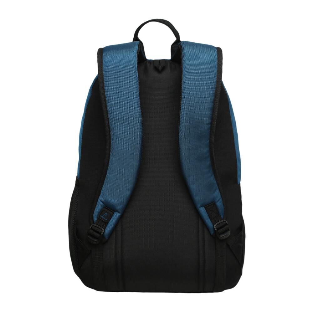 Mochila Head Chiron image number 4.0