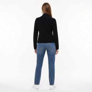 Sweater Mujer Kimera