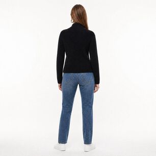Sweater Mujer Kimera