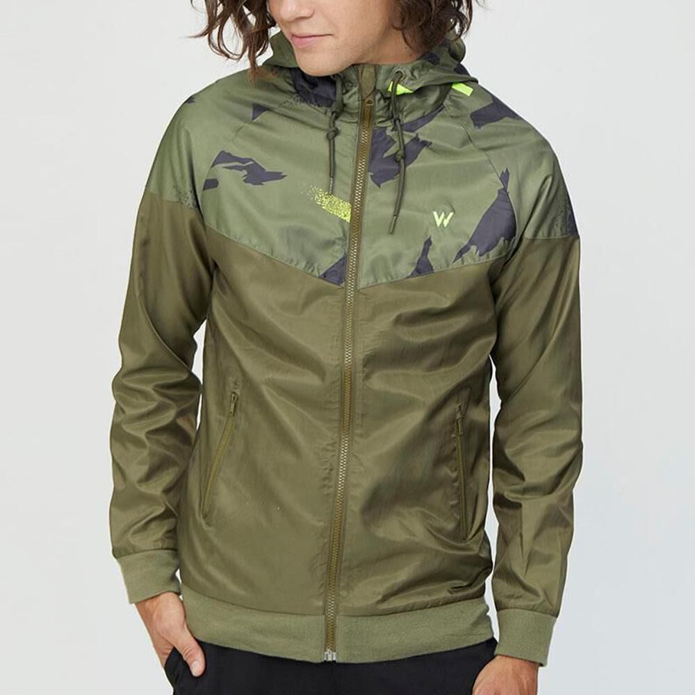 Hites Ropa Deportiva Hombre Best Sale, UP TO 54% OFF | www.bravoplaya.com