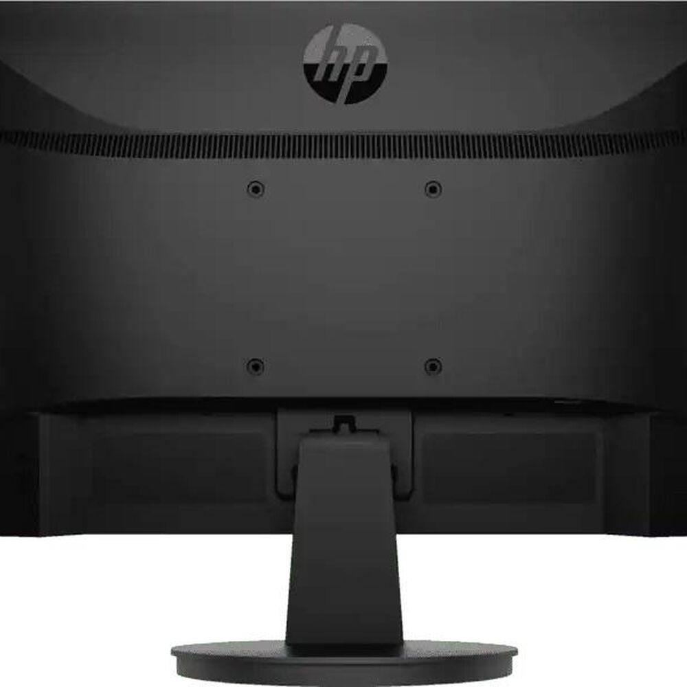 Monitor / 1920x1080/ Pantalla Tn 22"full Hd V22 (reacondicionado) image number 3.0
