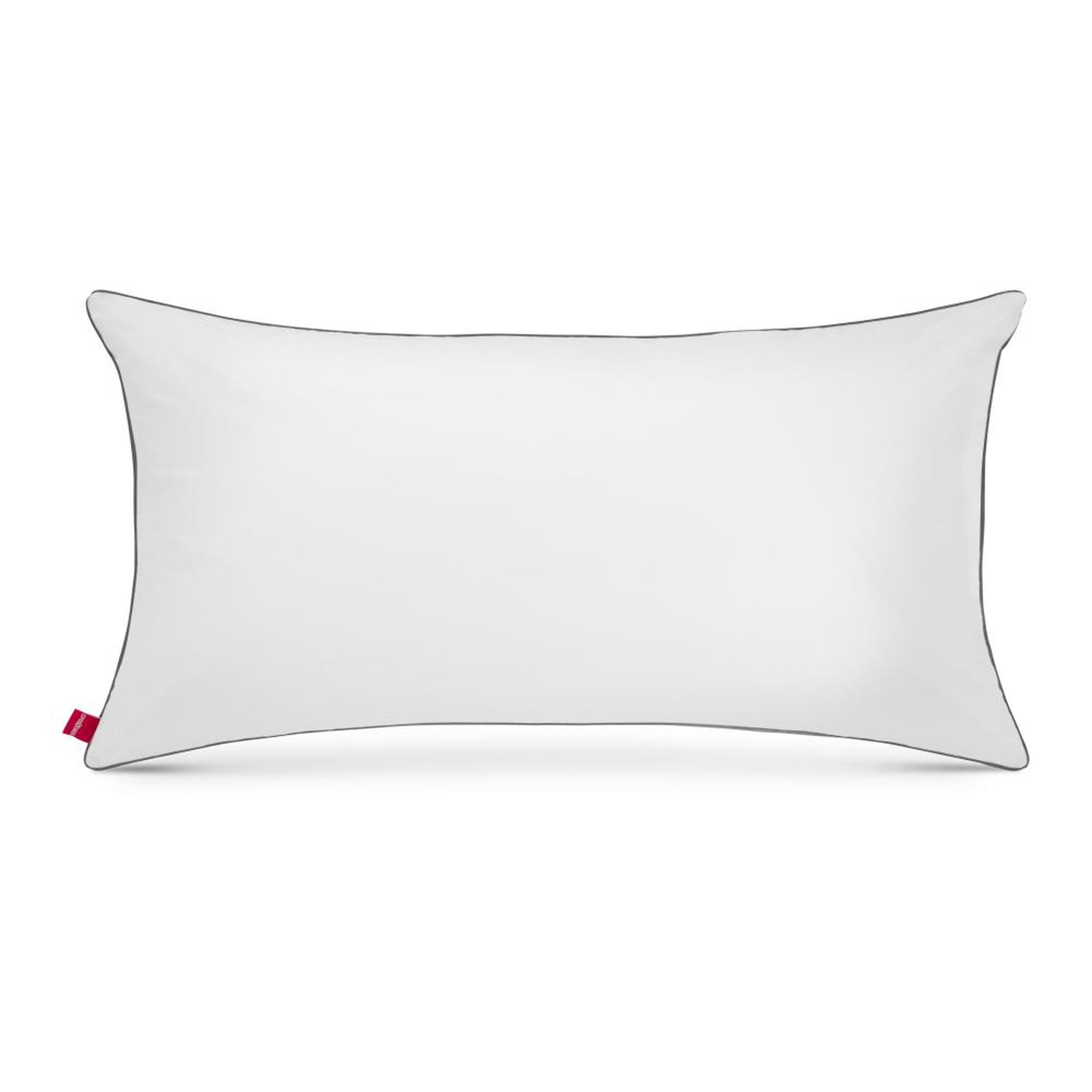 Almohada Rosen Extra Active Fiber / King / 50X90 Cm image number 1.0