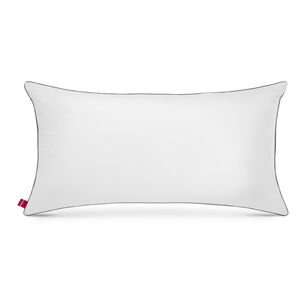Almohada Rosen Extra Active Fiber / King / 50X90 Cm