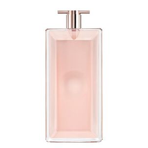 Idole 100 Ml Edp Lancome