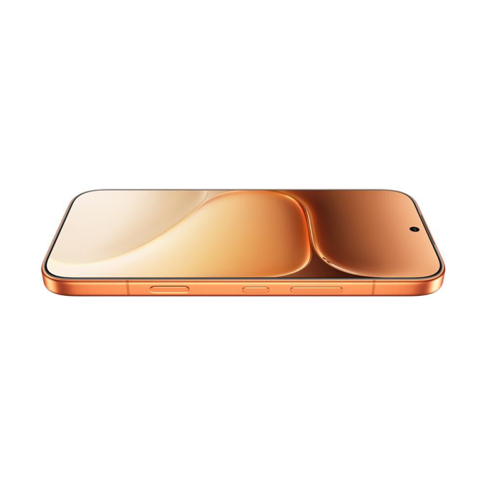 Smartphone Honor 600 / 5G / 512 GB / Naranjo / Liberado, foto 6