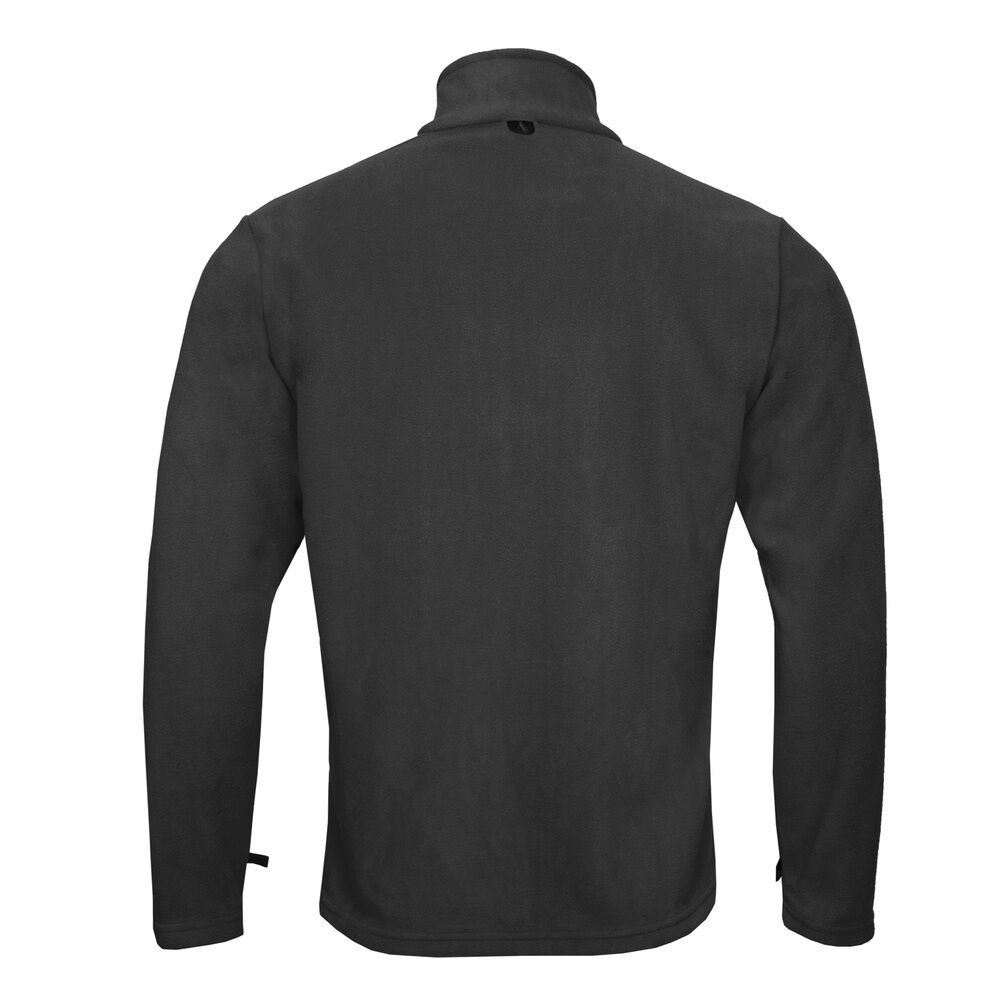 Chaqueta 3 En 1 Desmontable Bengala Hombre image number 5.0