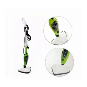 Mopa A Vapor Multifuncional X10 Steam