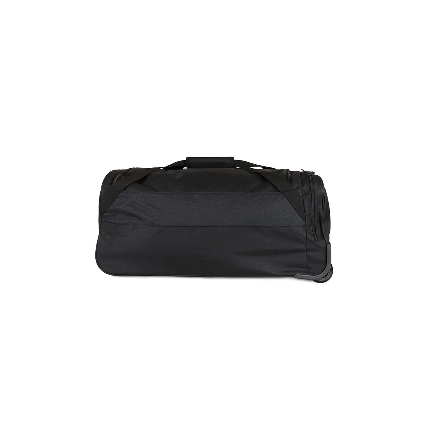 Bolso De Viaje Con Ruedas Kross M 89 Lts Negro F La Maleta De Chile image number 5.0