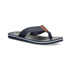 Hawaiana The King's Polo Club