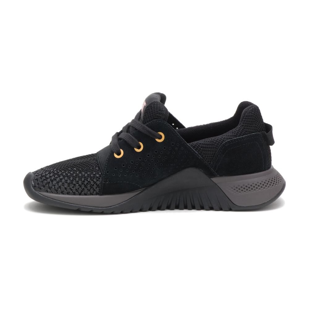 Zapatilla Urbana Mujer Caterpillar en Oferta | Hites.com
