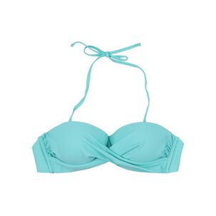 Top Bikini Mujer Freedom