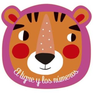 A Ba&ntilde;arse! - El Tigre Y Los Numeros