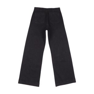 Jeans Mujer Freedom