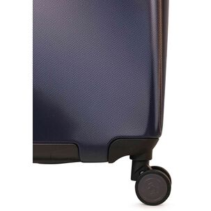 Pack 2 Maletas M+l Roma Azul 20y23kg Penguin