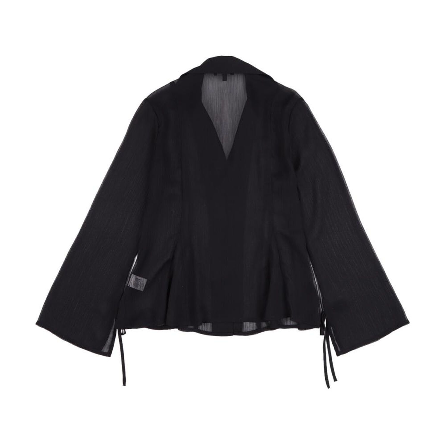 Blusa Mujer Kimera image number 1.0