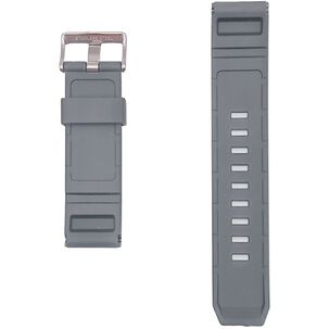 Correa Pulsera Cat Hombre Ob-21 Negro
