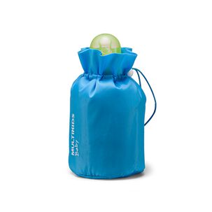 Calentador De Mamaderas Multikids Baby Express Warm Bb171