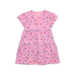 Vestido Bebe Niña Baby Vestido Bebe Niña Baby