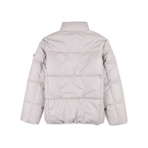 Parka Hombre Rolly Go