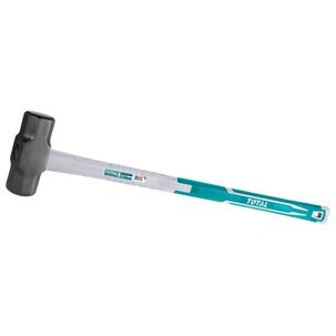Combo 10lb Mango Fibra Largo Total